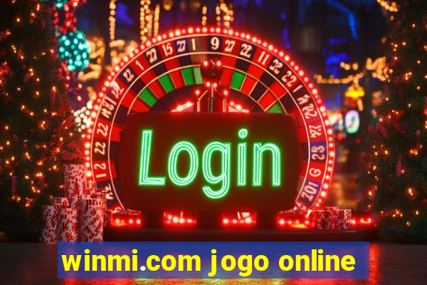 winmi.com jogo online