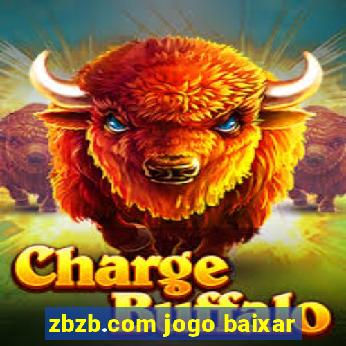 zbzb.com jogo baixar