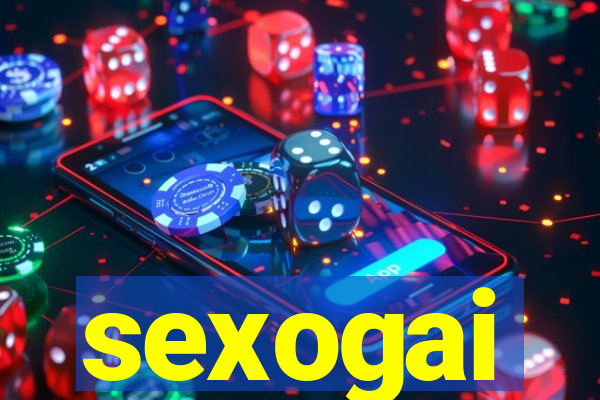 sexogai