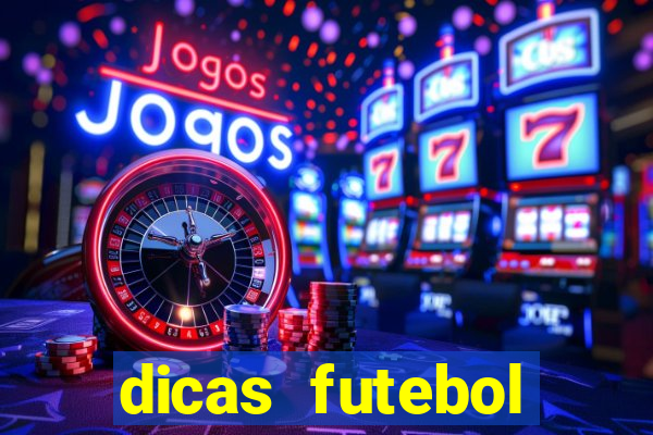 dicas futebol virtual bet365