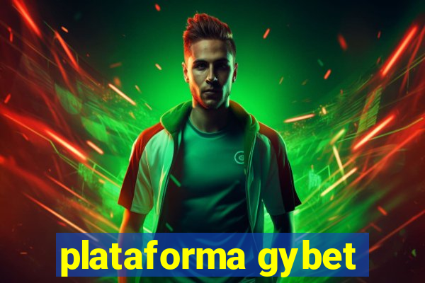 plataforma gybet