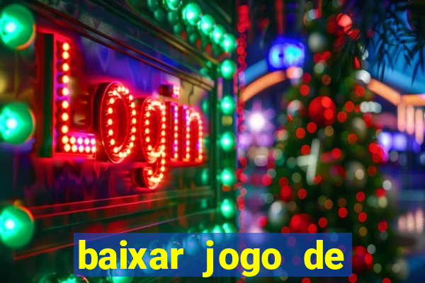 baixar jogo de caminh?o online