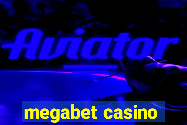 megabet casino