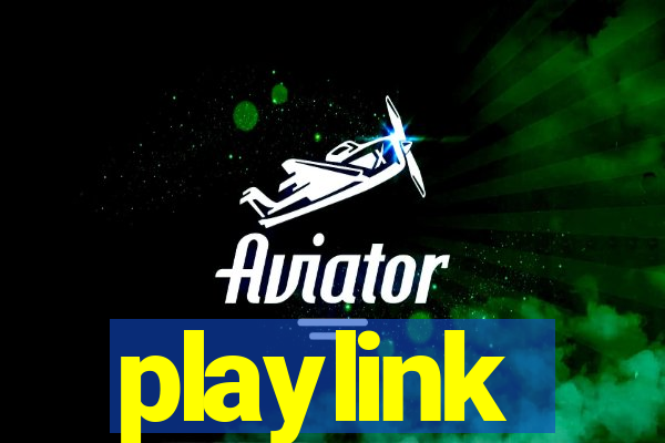 playlink