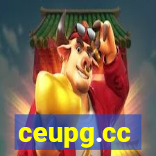 ceupg.cc