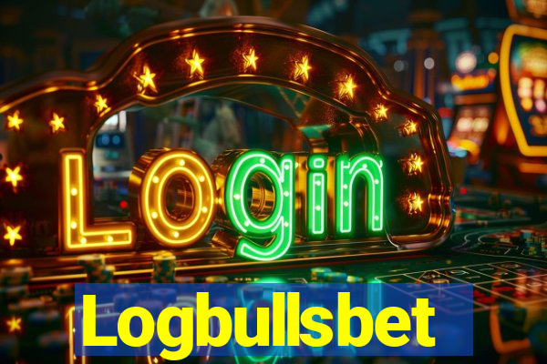 Logbullsbet