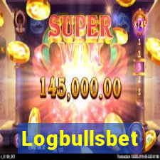 Logbullsbet