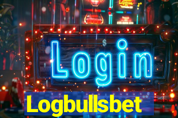 Logbullsbet