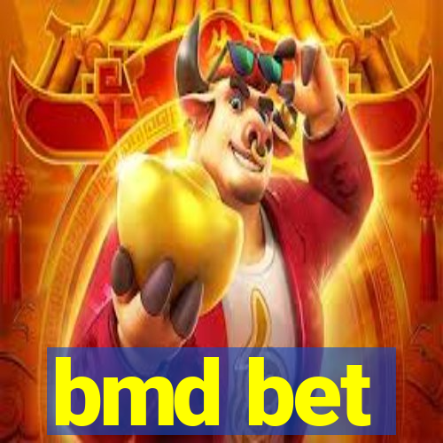 bmd bet