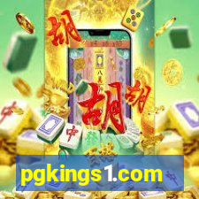 pgkings1.com