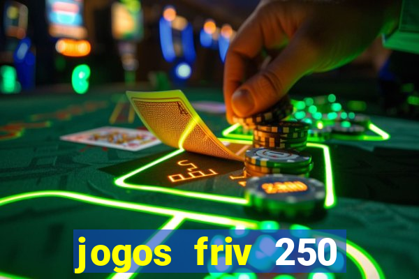 jogos friv 250 jogos para jogar