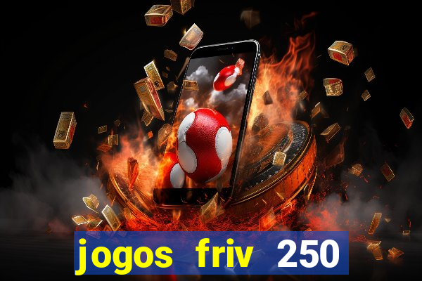 jogos friv 250 jogos para jogar