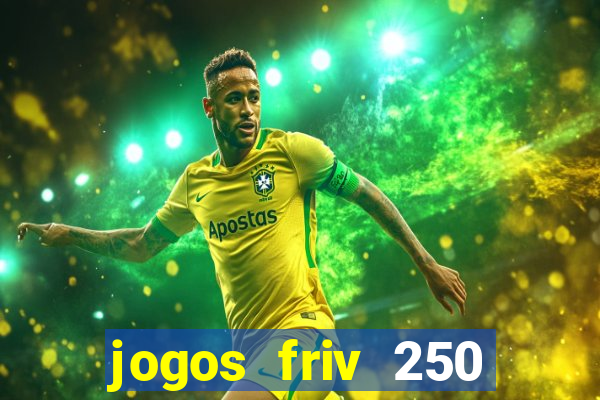 jogos friv 250 jogos para jogar