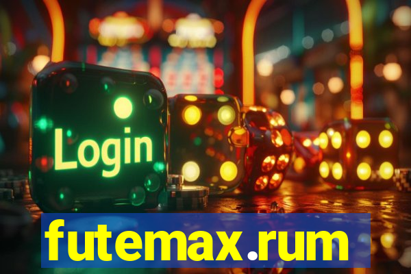 futemax.rum