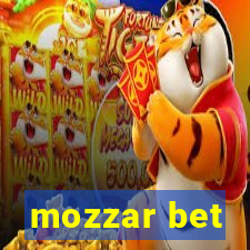 mozzar bet