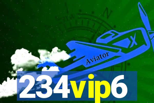 234vip6