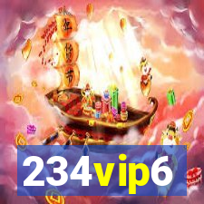 234vip6