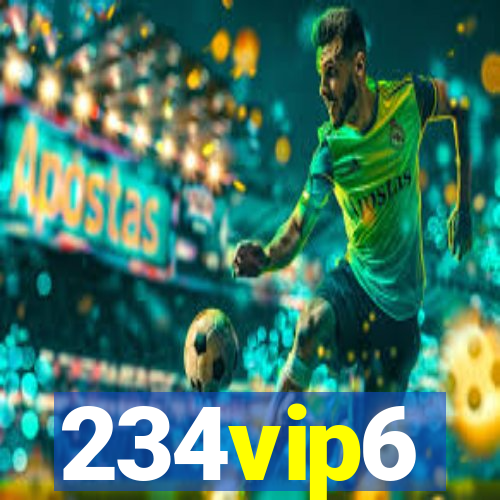 234vip6