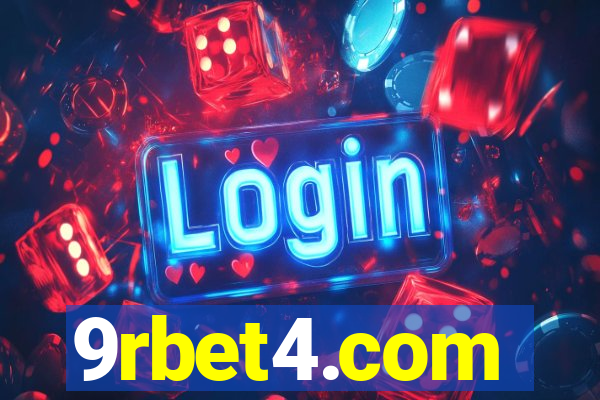 9rbet4.com