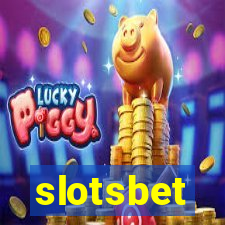 slotsbet