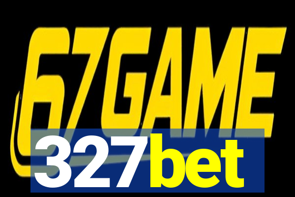 327bet