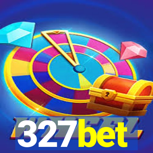 327bet