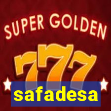 safadesa