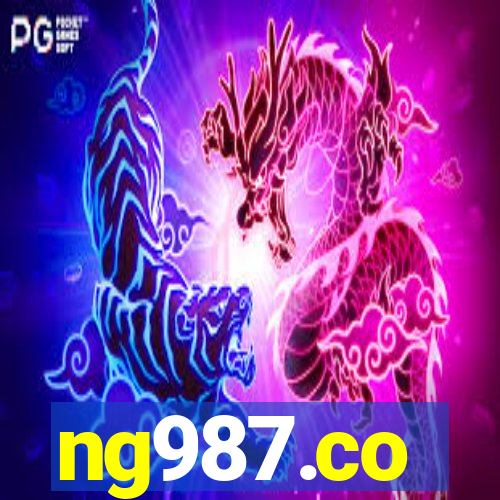 ng987.co