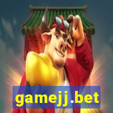 gamejj.bet