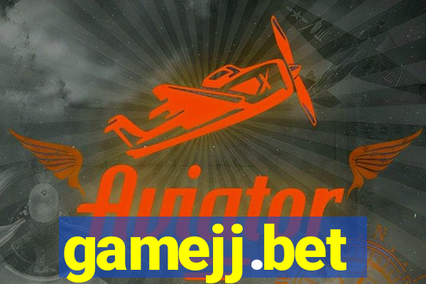 gamejj.bet