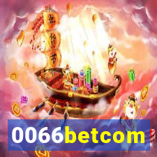 0066betcom