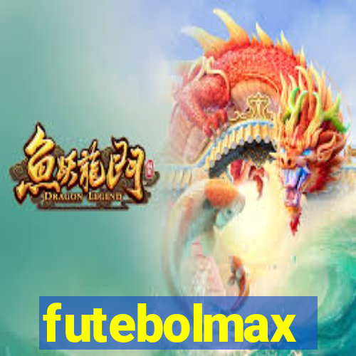 futebolmax