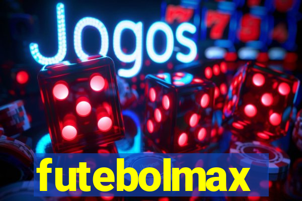 futebolmax