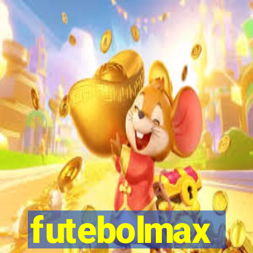 futebolmax