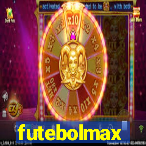 futebolmax