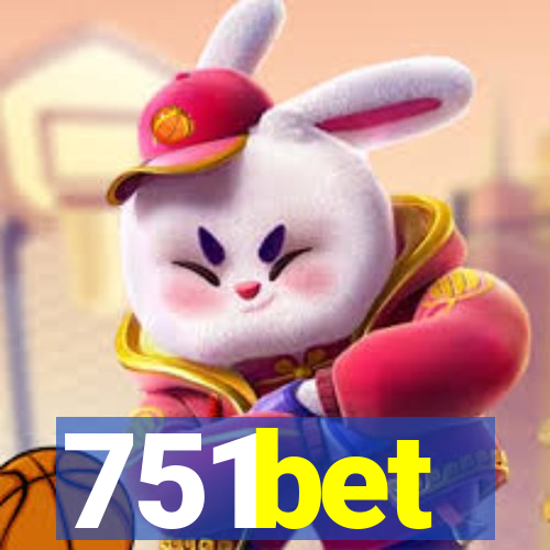 751bet