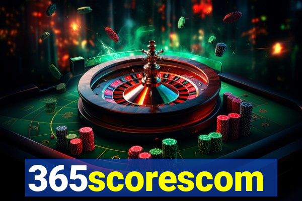 365scorescom