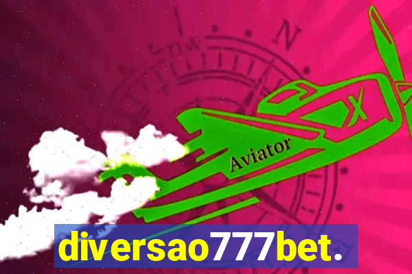 diversao777bet.com