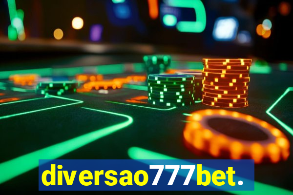 diversao777bet.com