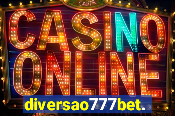 diversao777bet.com