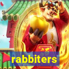 rabbiters