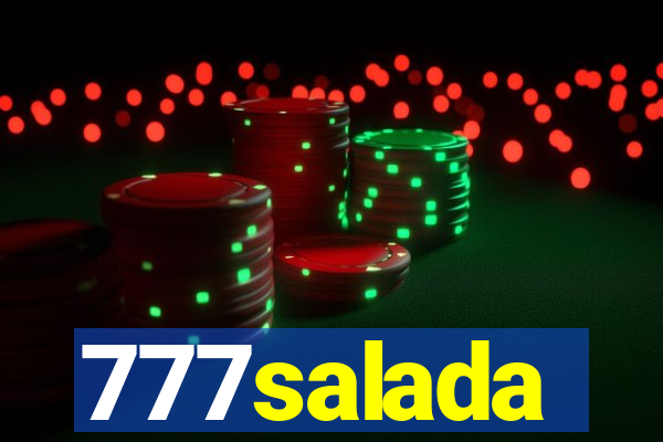 777salada