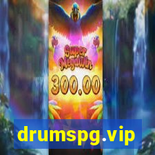 drumspg.vip