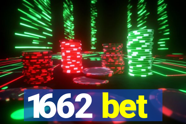 1662 bet