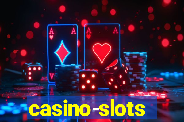 casino-slots