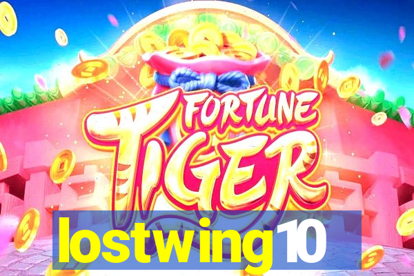 lostwing10