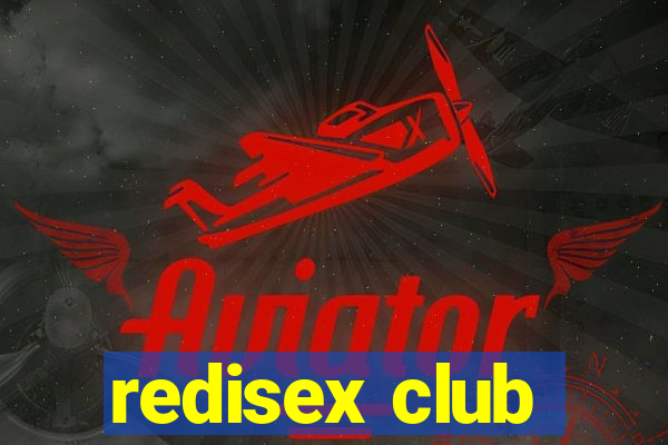 redisex club