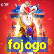 fojogo