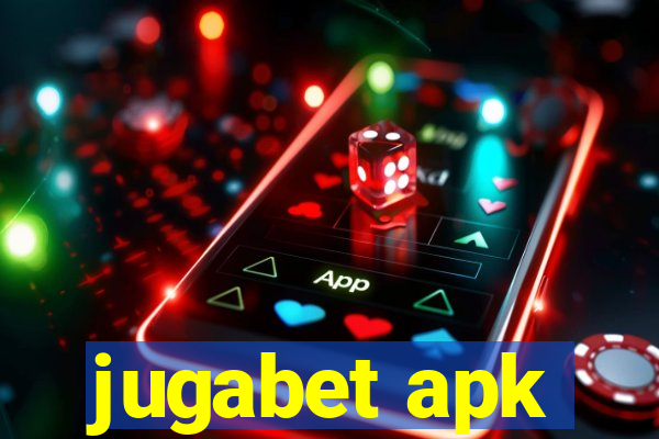 jugabet apk