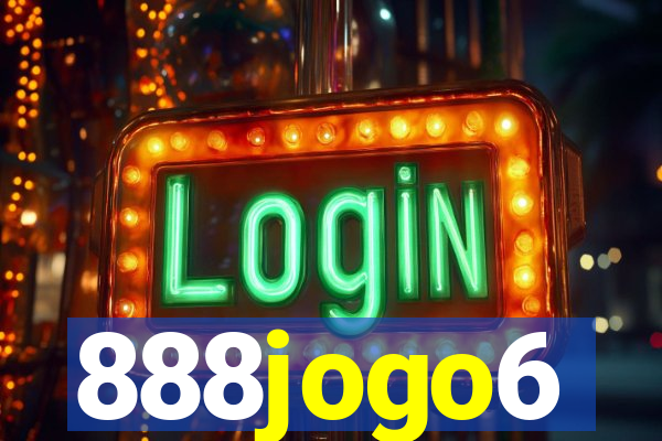 888jogo6